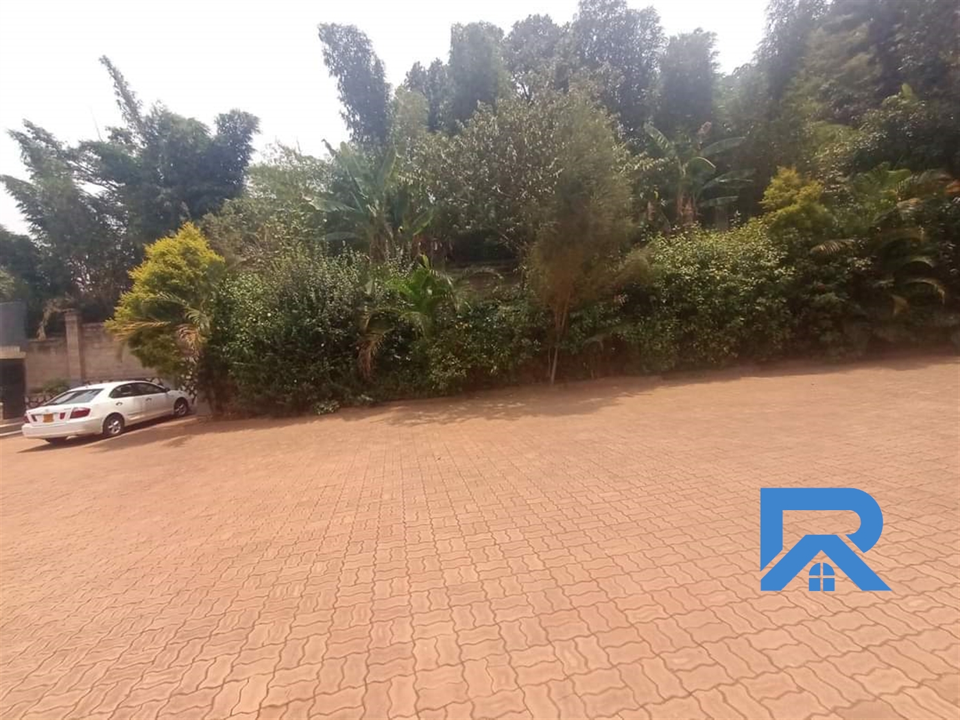 Apartment for rent in Makindye Kampala