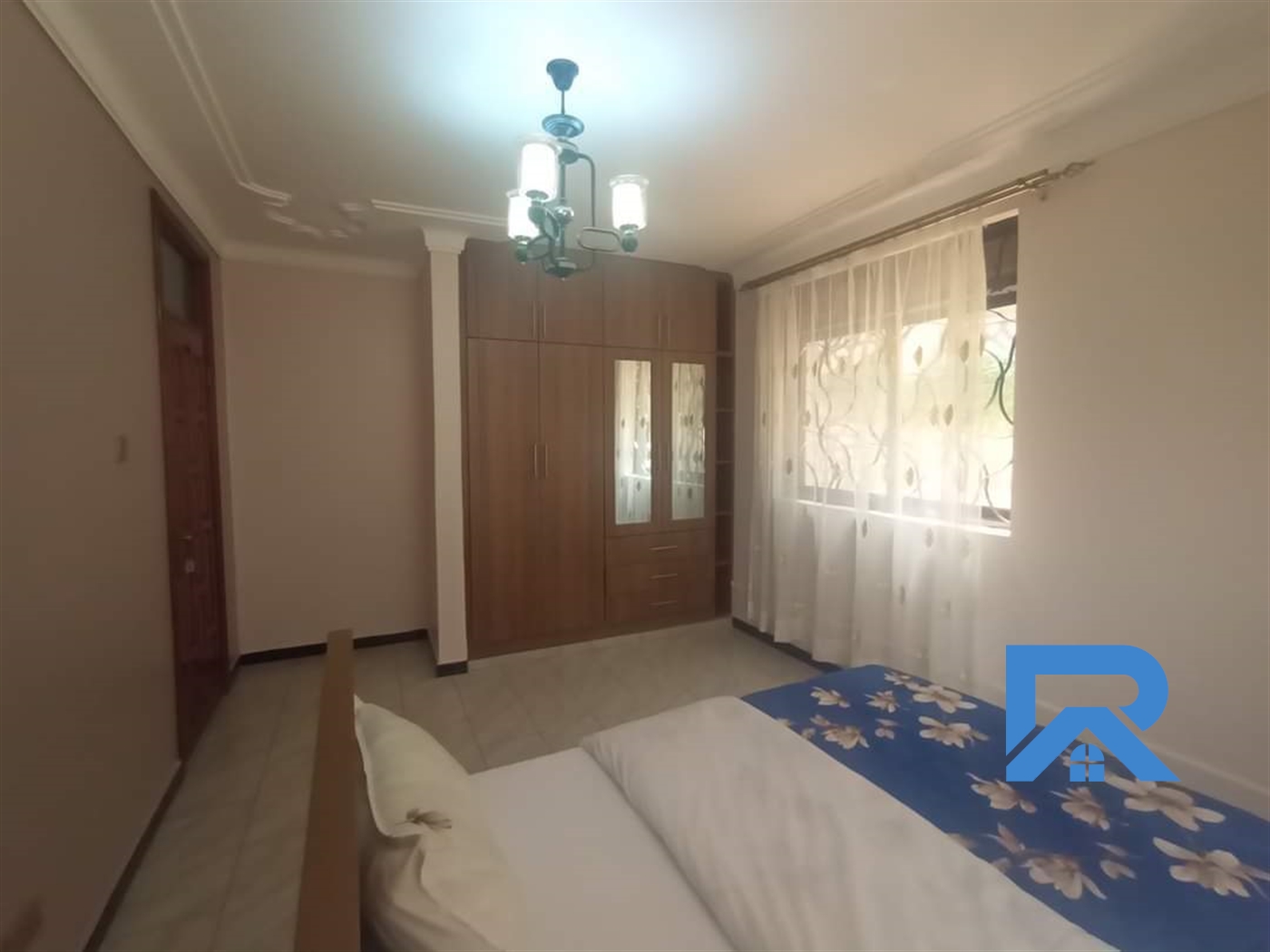 Apartment for rent in Makindye Kampala