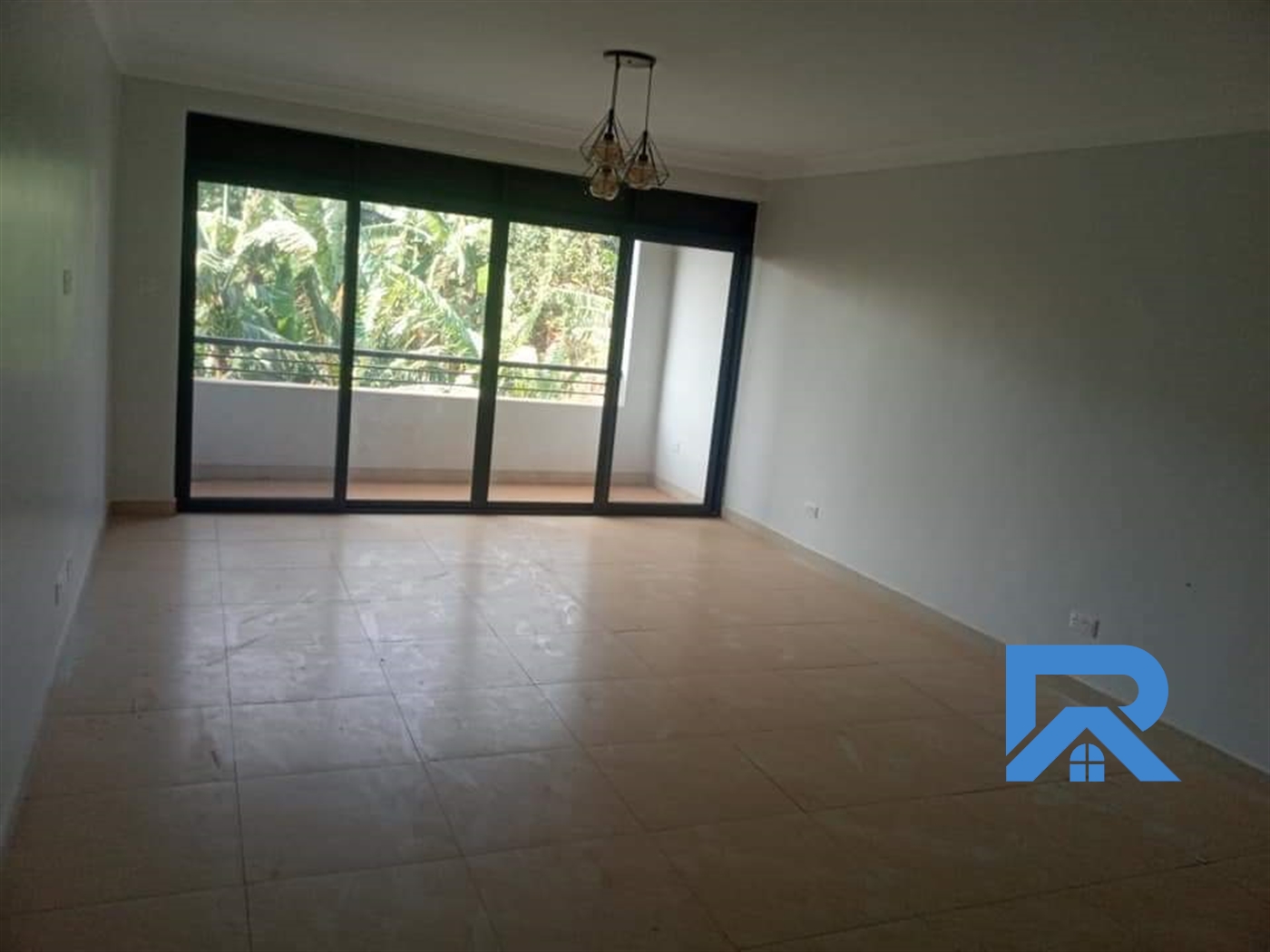 Apartment for rent in Nsambya Kampala