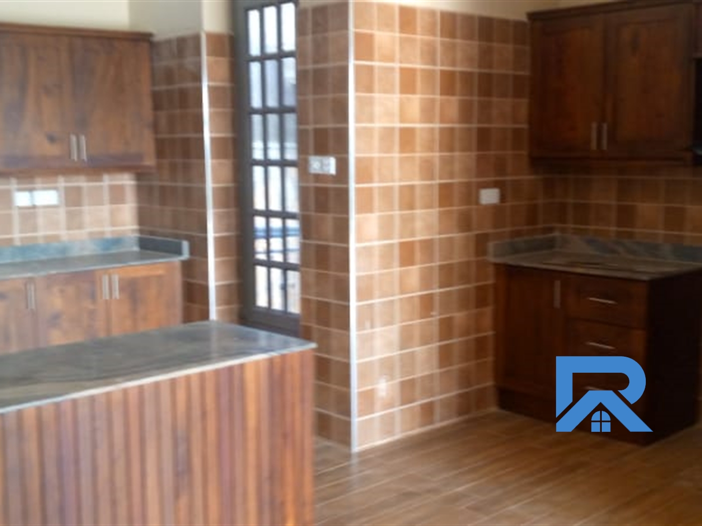 Storeyed house for sale in Munyonyo Kampala