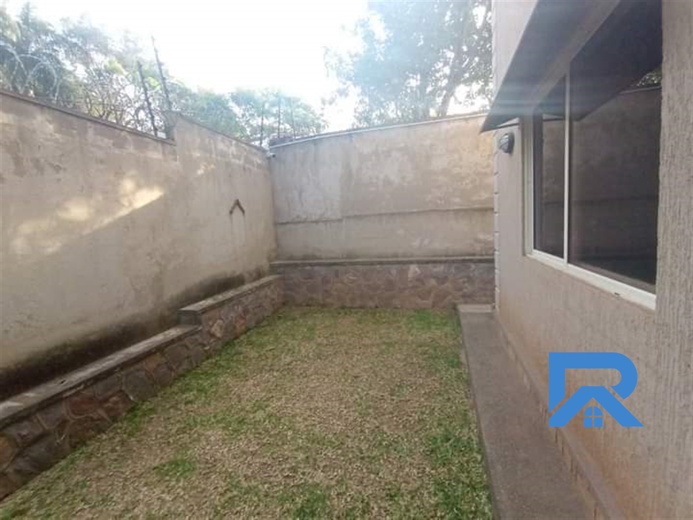 Apartment for rent in Muyenga Kampala