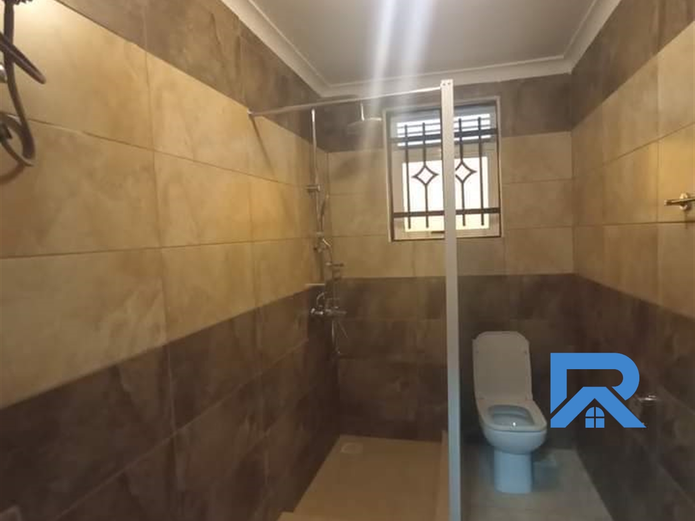 Apartment for rent in Muyenga Kampala