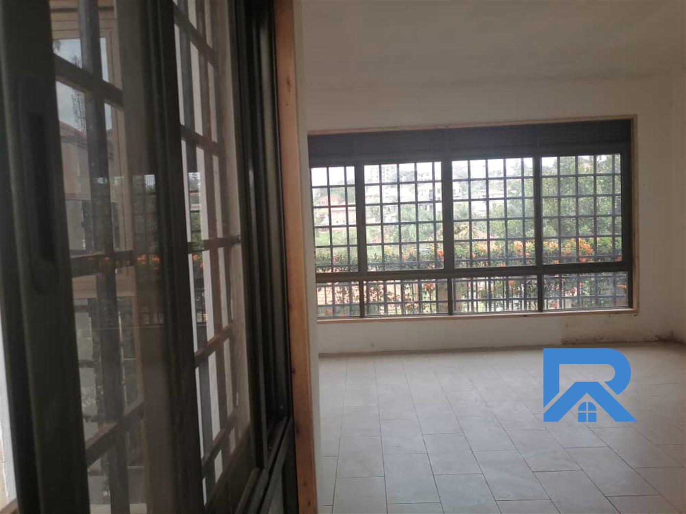 Bungalow for rent in Bulindo Kampala