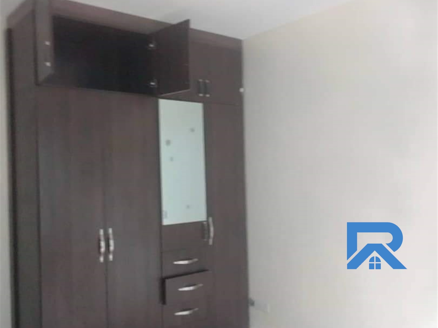 Apartment for rent in Naguru Kampala