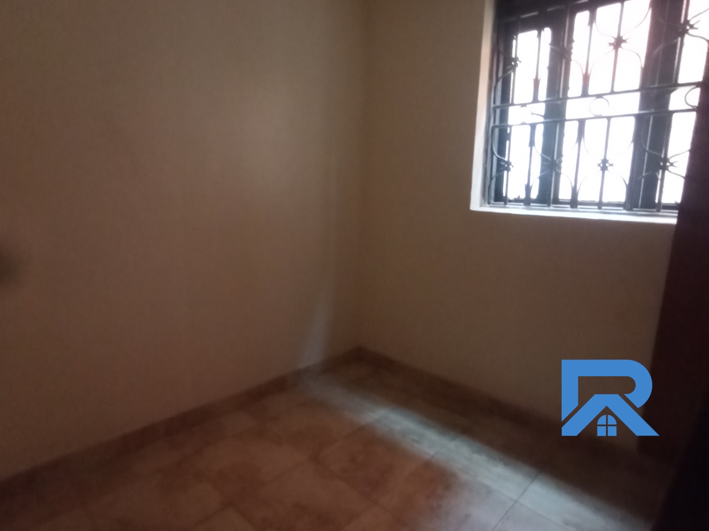 Apartment for rent in Bukasa Kampala