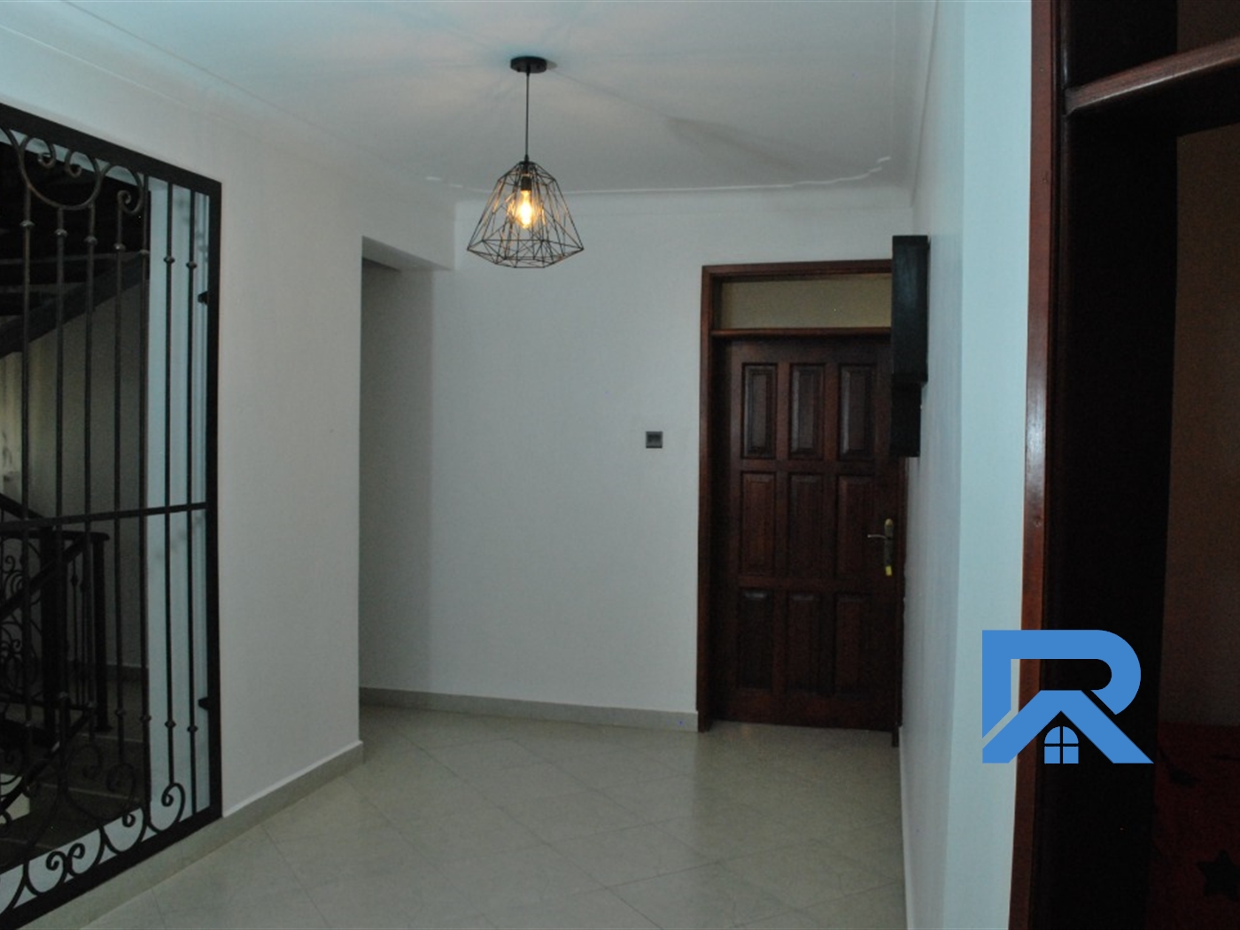 Storeyed house for rent in Bbunga Kampala