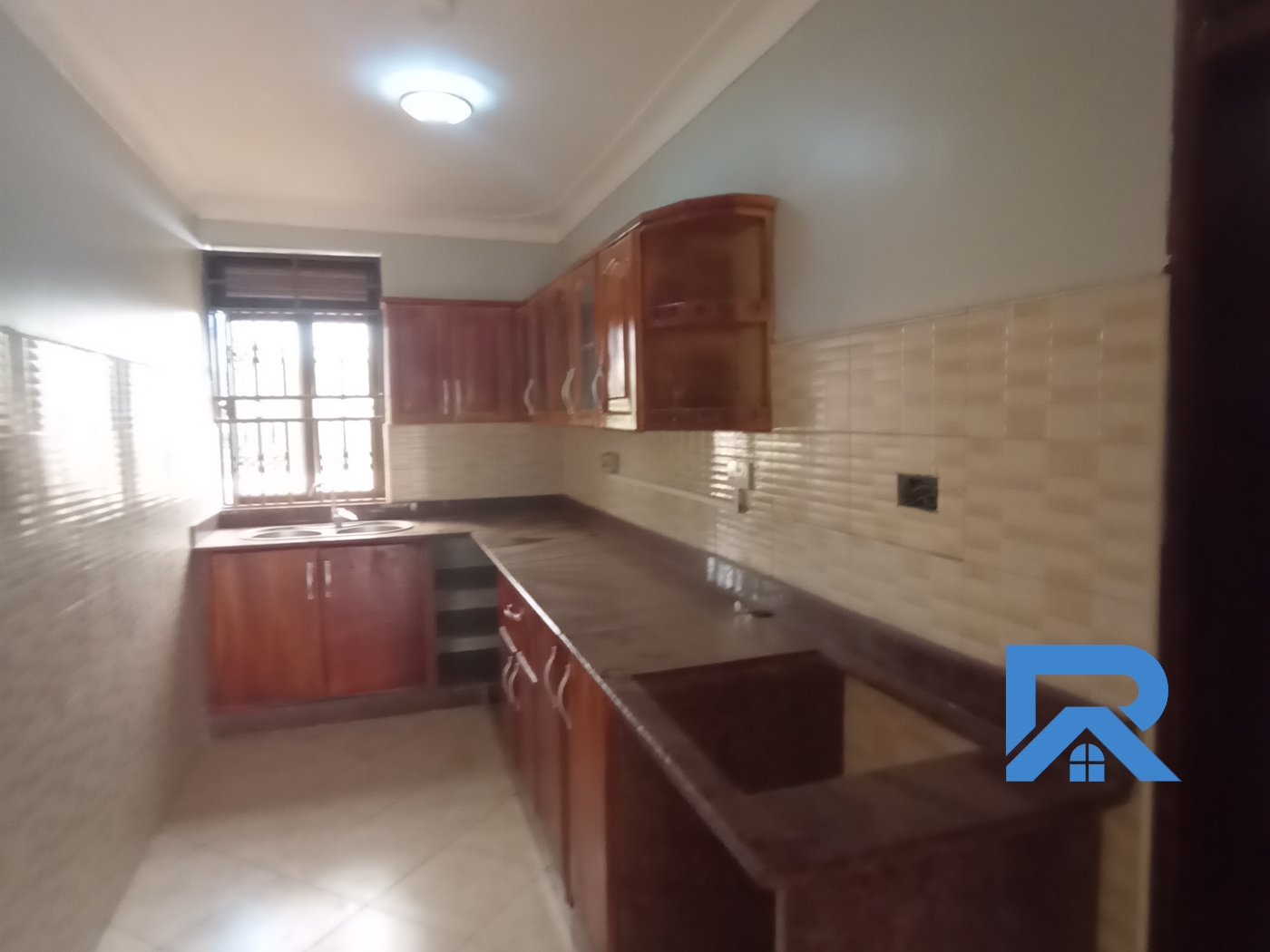 Apartment for rent in Munyonyo Kampala