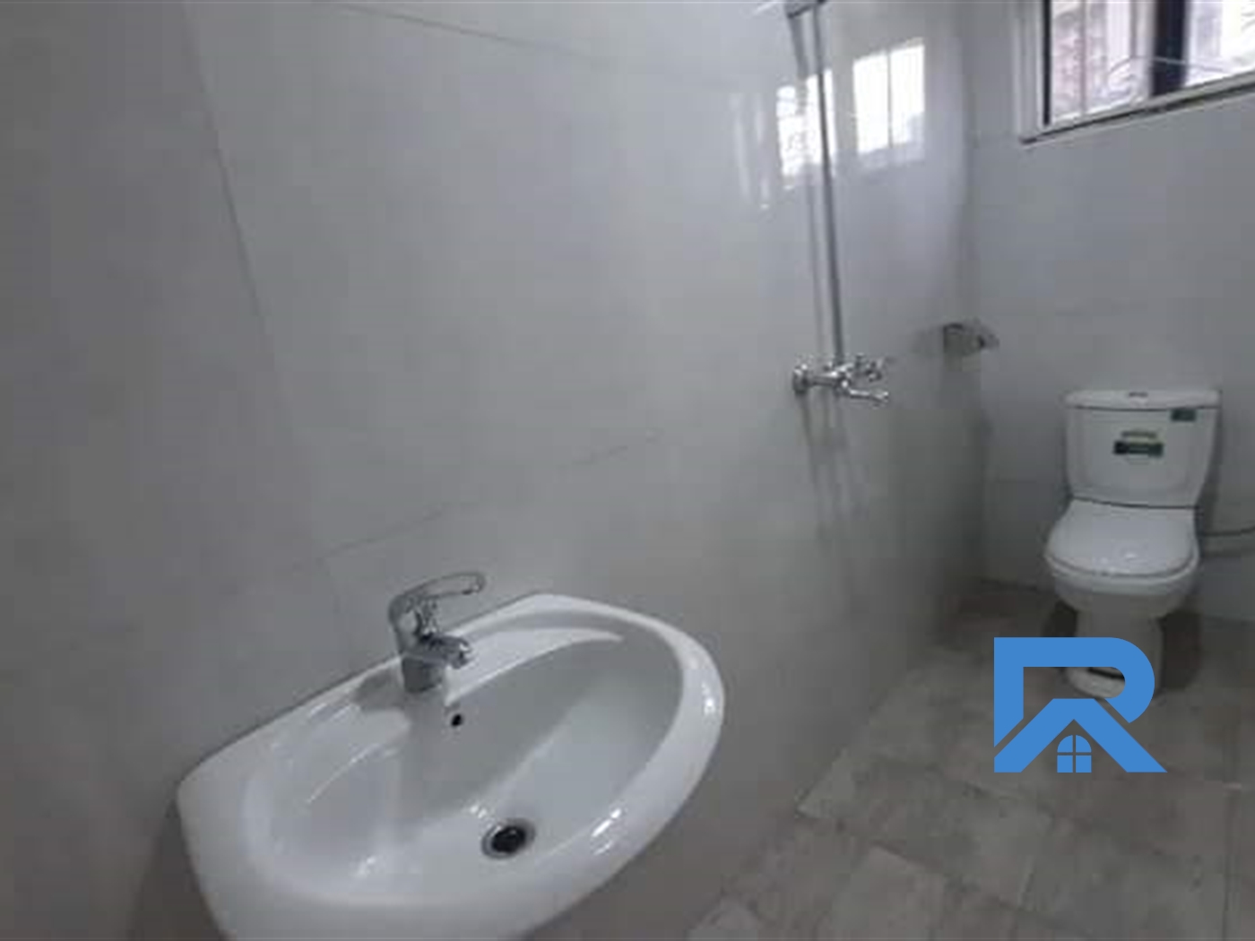 Apartment for rent in Kulambilo Kampala