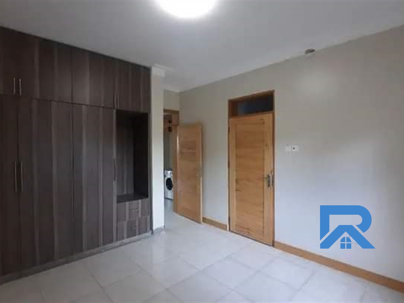 Apartment for rent in Kulambilo Kampala