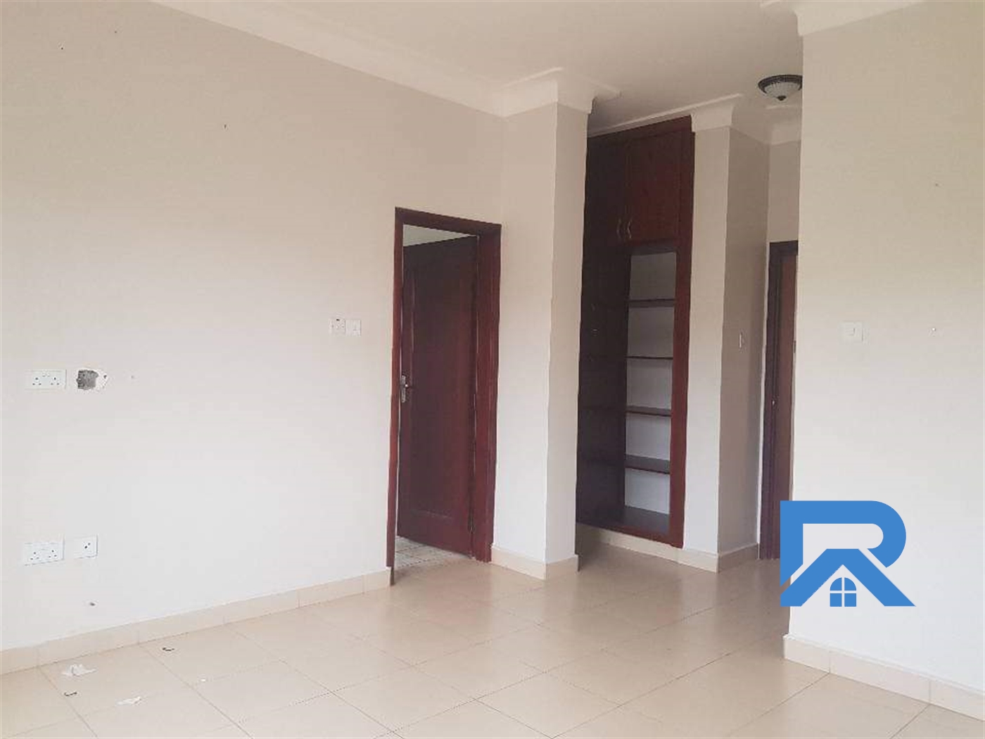 Apartment for rent in Bbunga Kampala