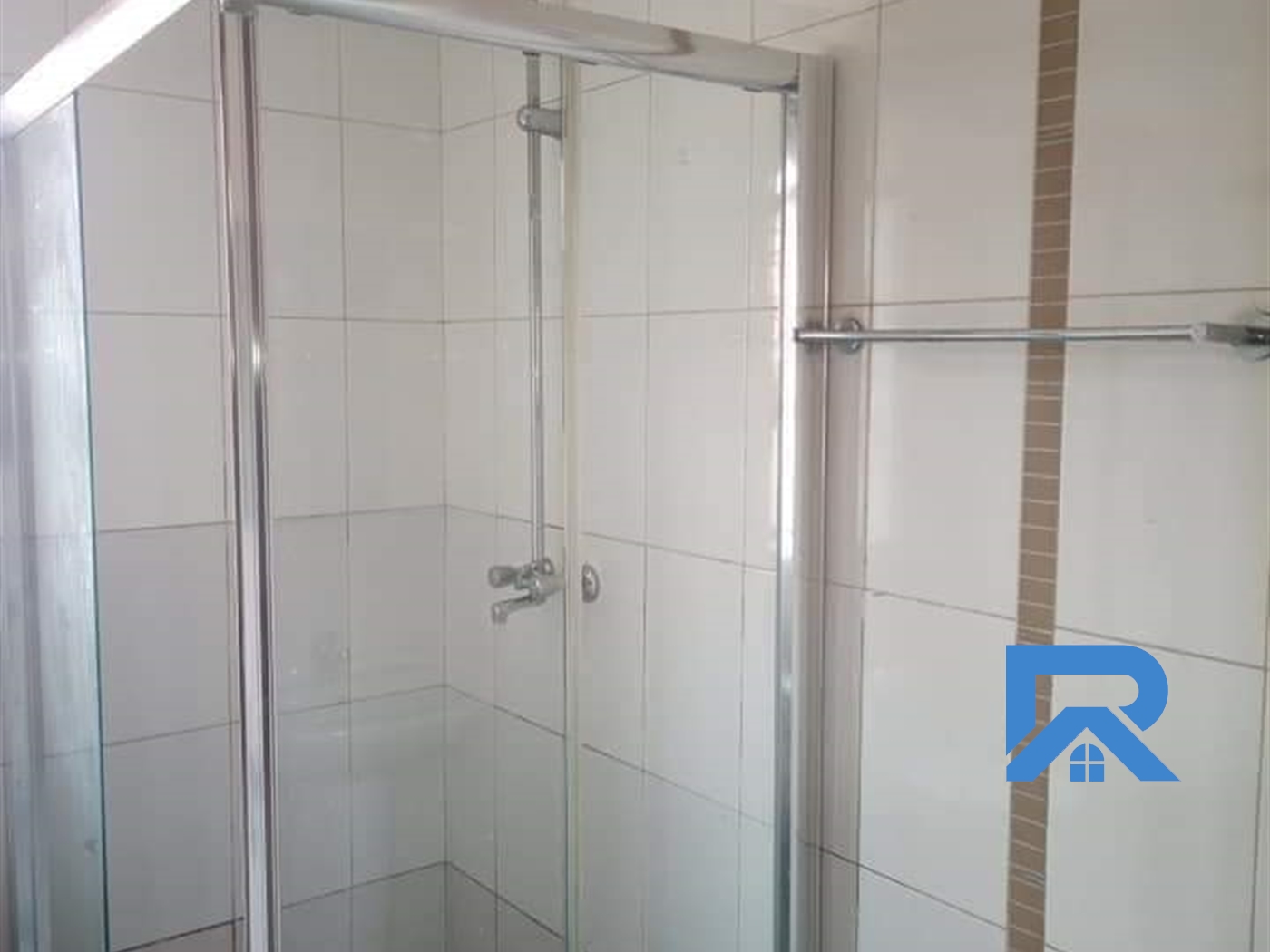 Apartment for rent in Kiwaatule Kampala