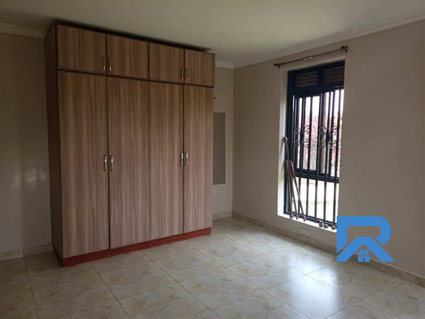 Apartment for rent in Kiwaatule Kampala