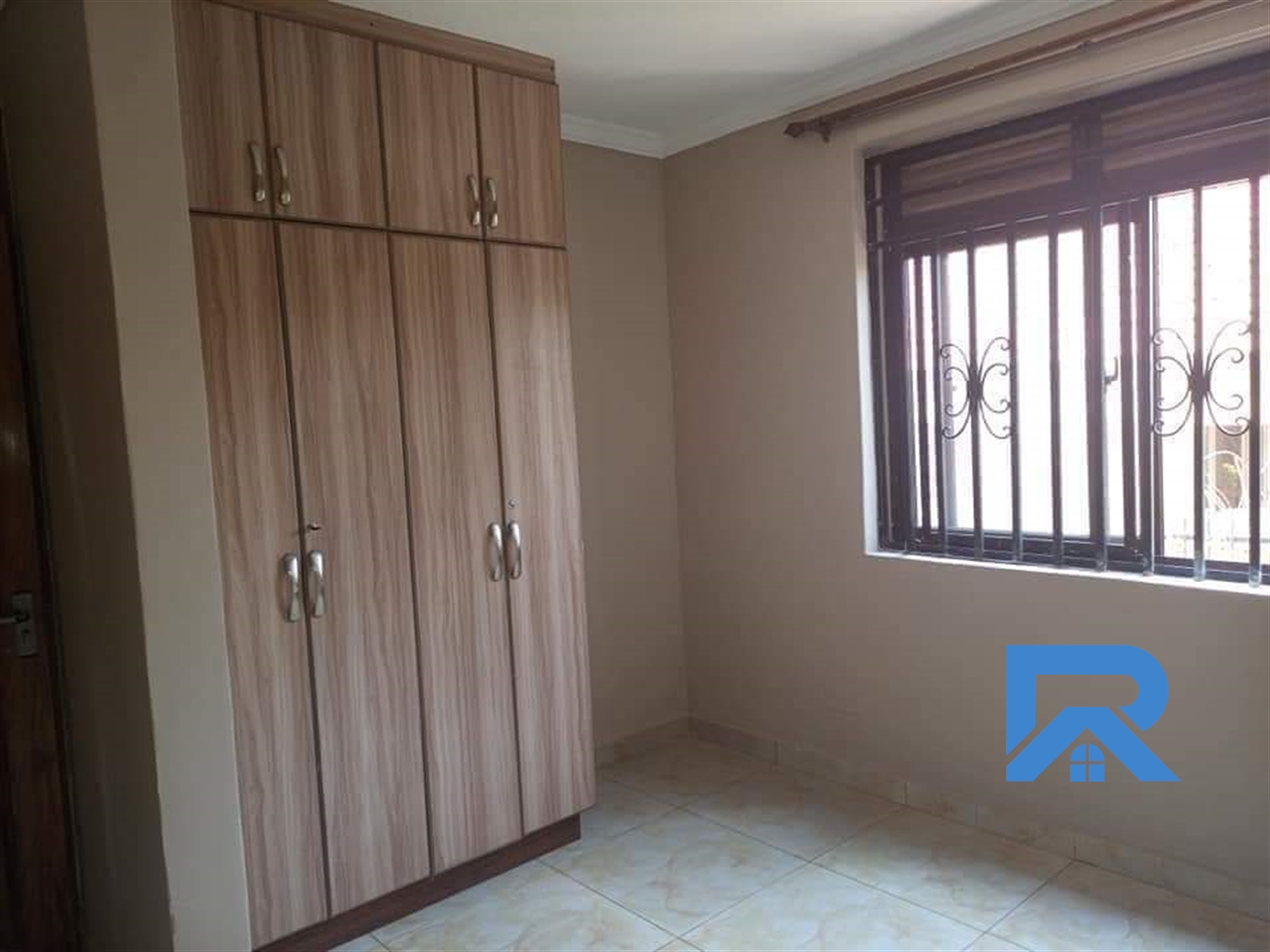 Apartment for rent in Kiwaatule Kampala