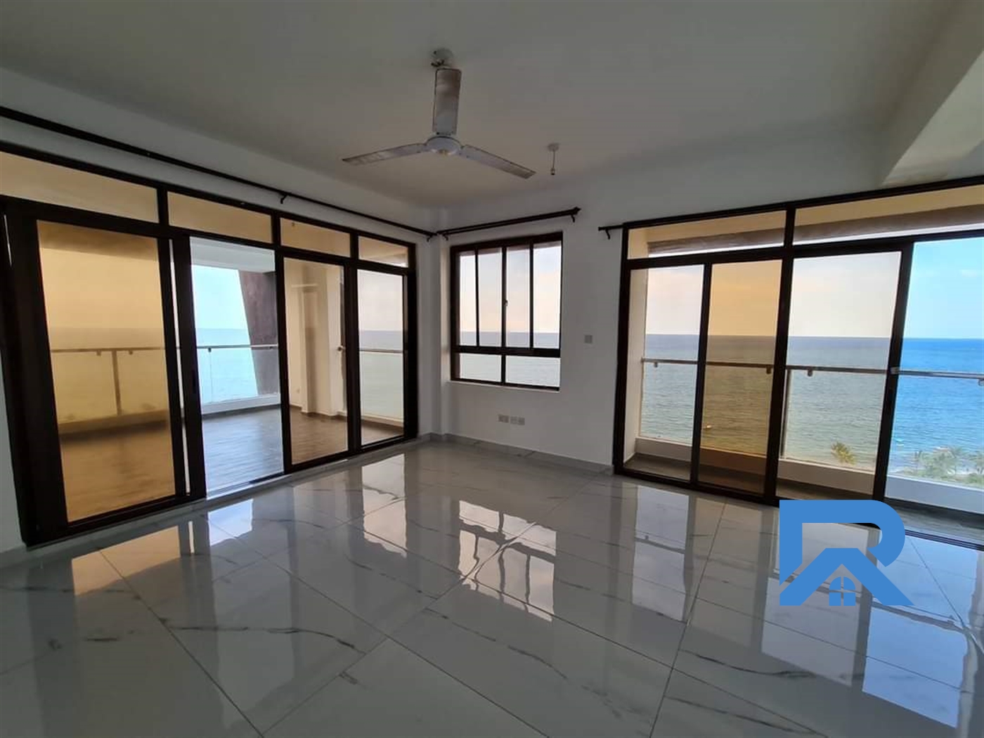 Apartment for rent in Mombasa International