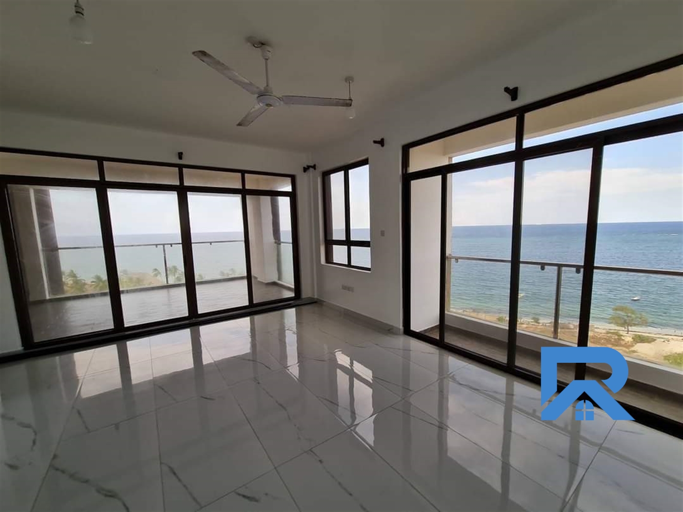 Apartment for rent in Mombasa International