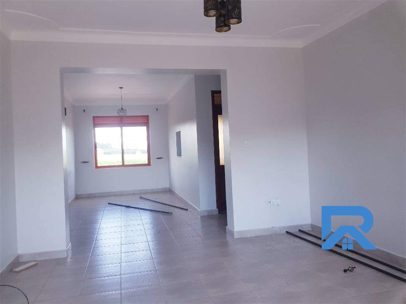 Apartment for rent in Bbunga Kampala