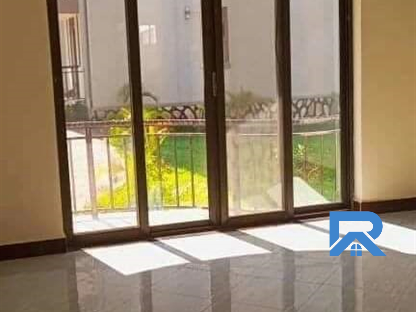 Apartment for rent in Lubowa Kampala