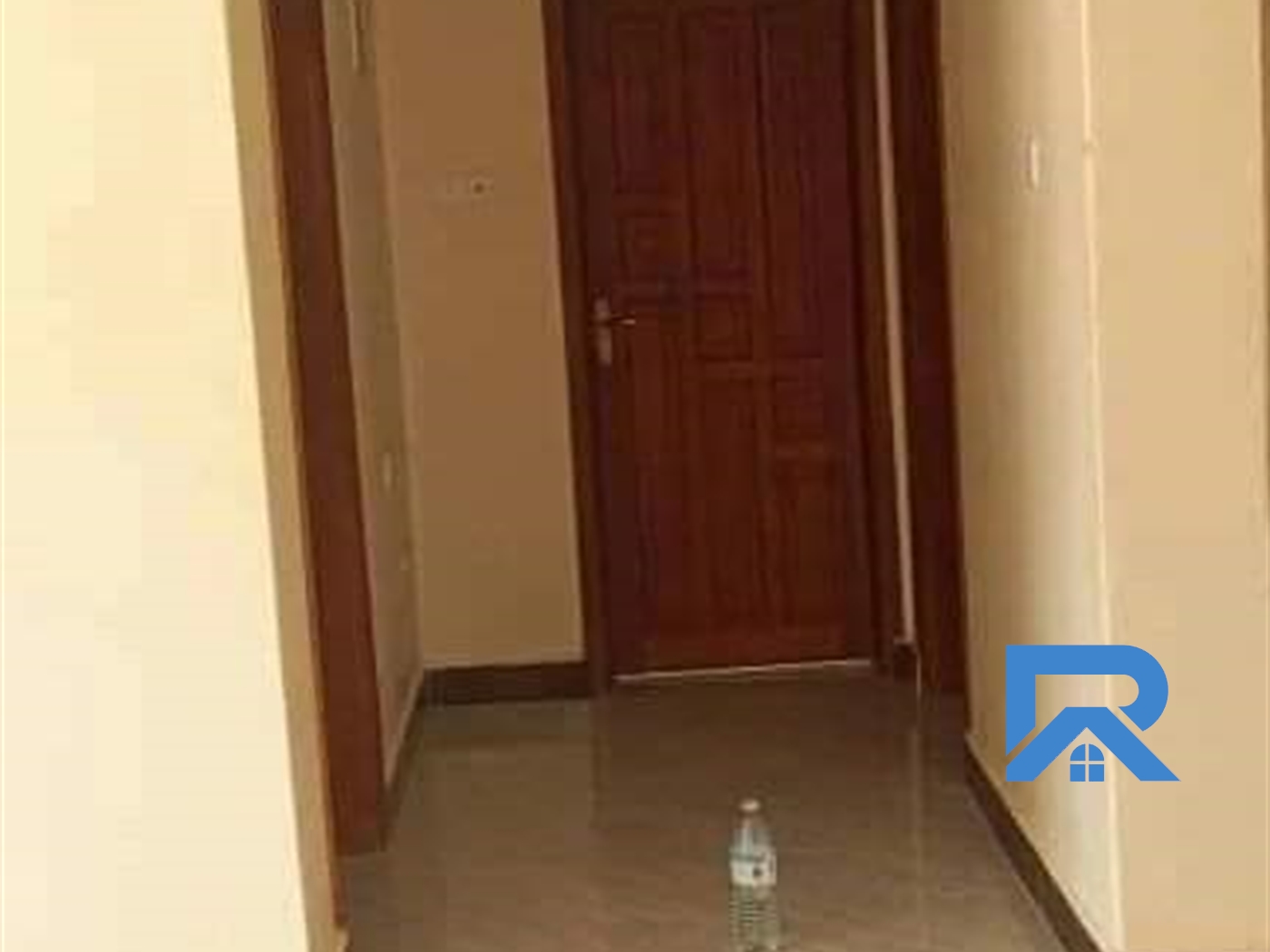 Apartment for rent in Lubowa Kampala