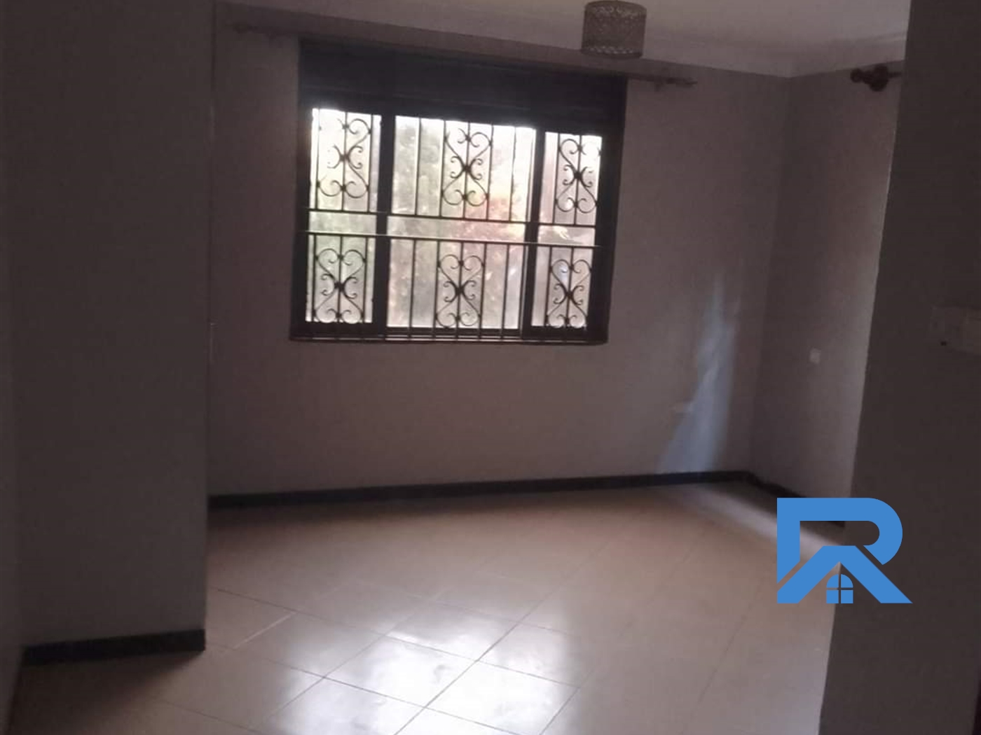 Apartment for rent in Seguku Wakiso