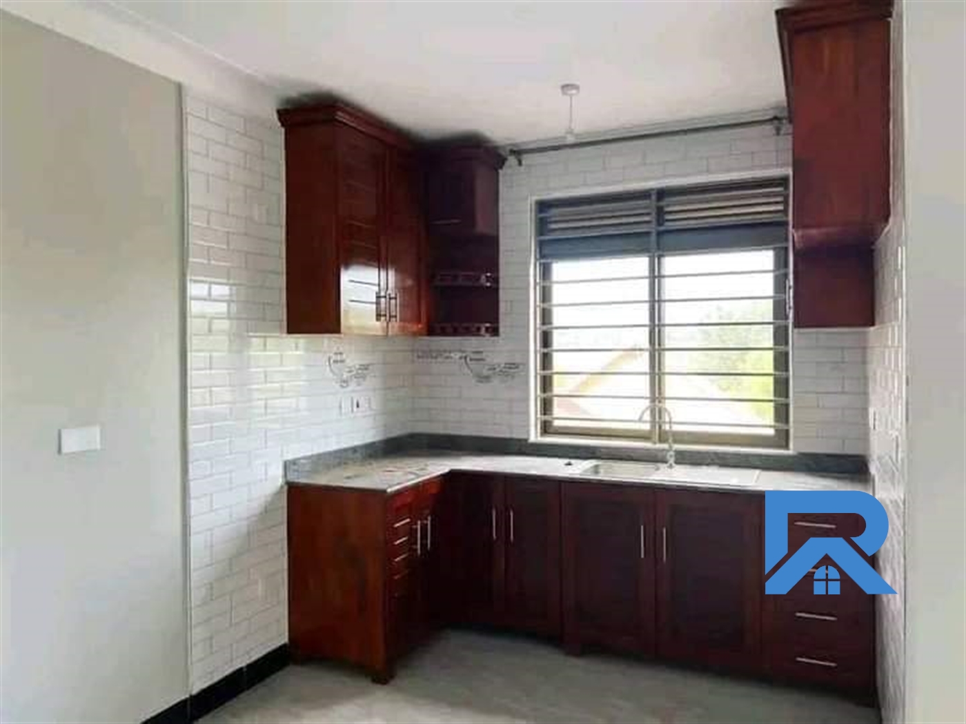 Apartment for rent in Munyonyo Kampala