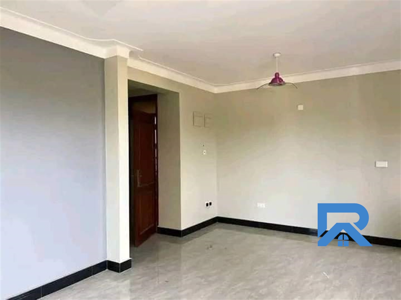 Apartment for rent in Munyonyo Kampala