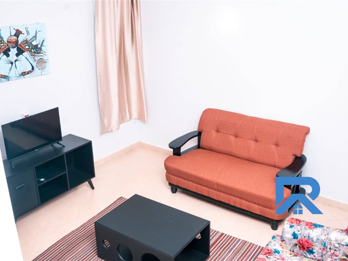 Apartment for rent in Muyenga Kampala