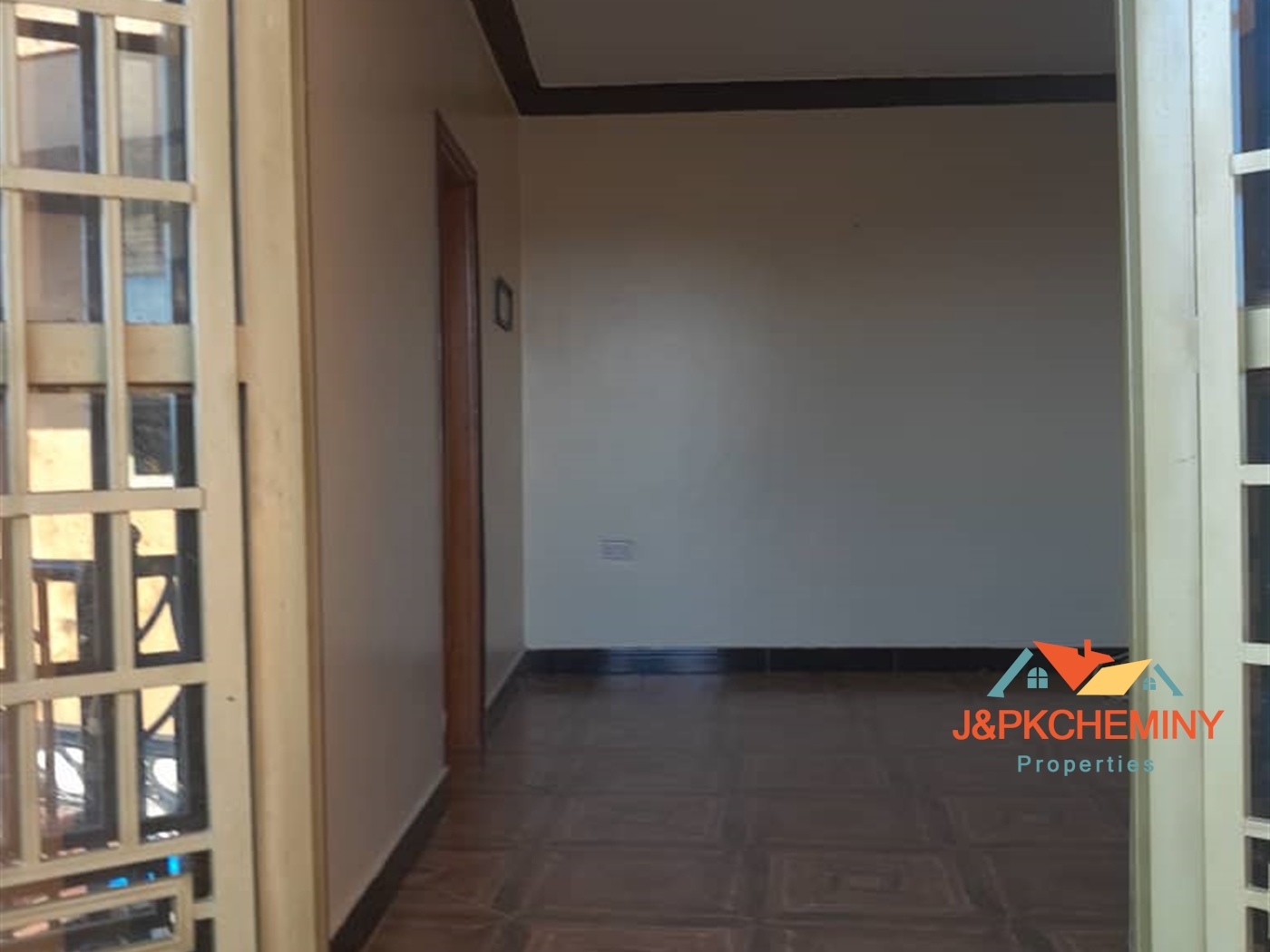 Apartment block for sale in Munyonyo Kampala