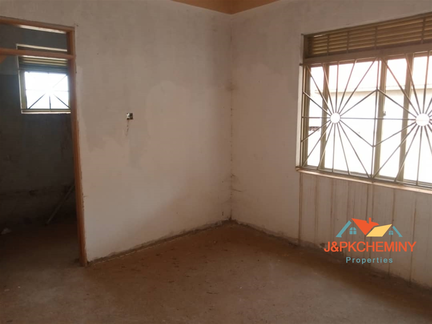 Rental units for sale in Namugongo Wakiso