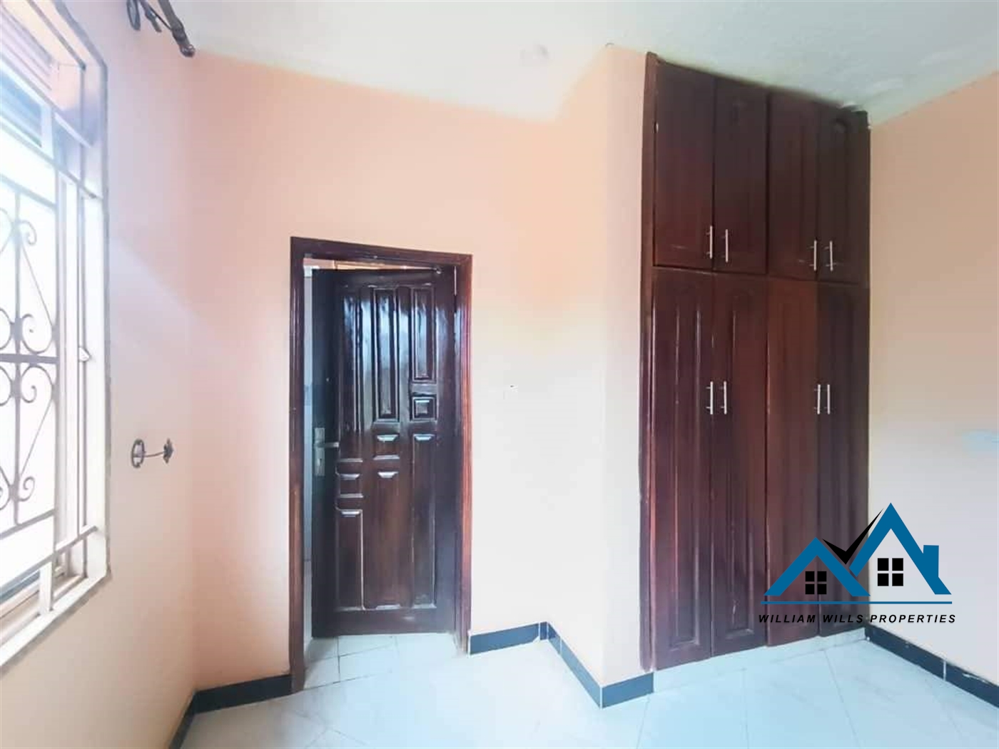 Bungalow for sale in Namugongo Wakiso