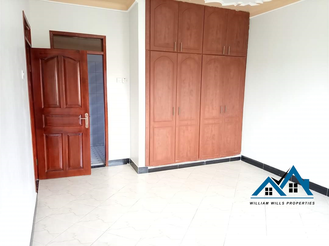 Apartment block for sale in Kyaliwajjala Wakiso