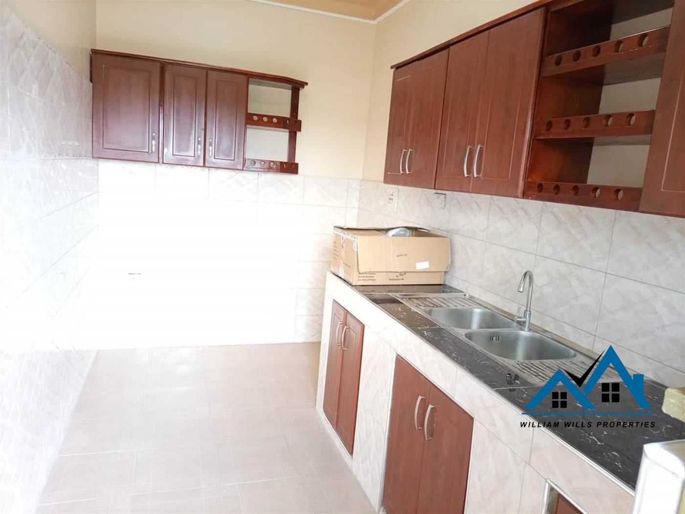 Apartment block for sale in Kyaliwajjala Wakiso