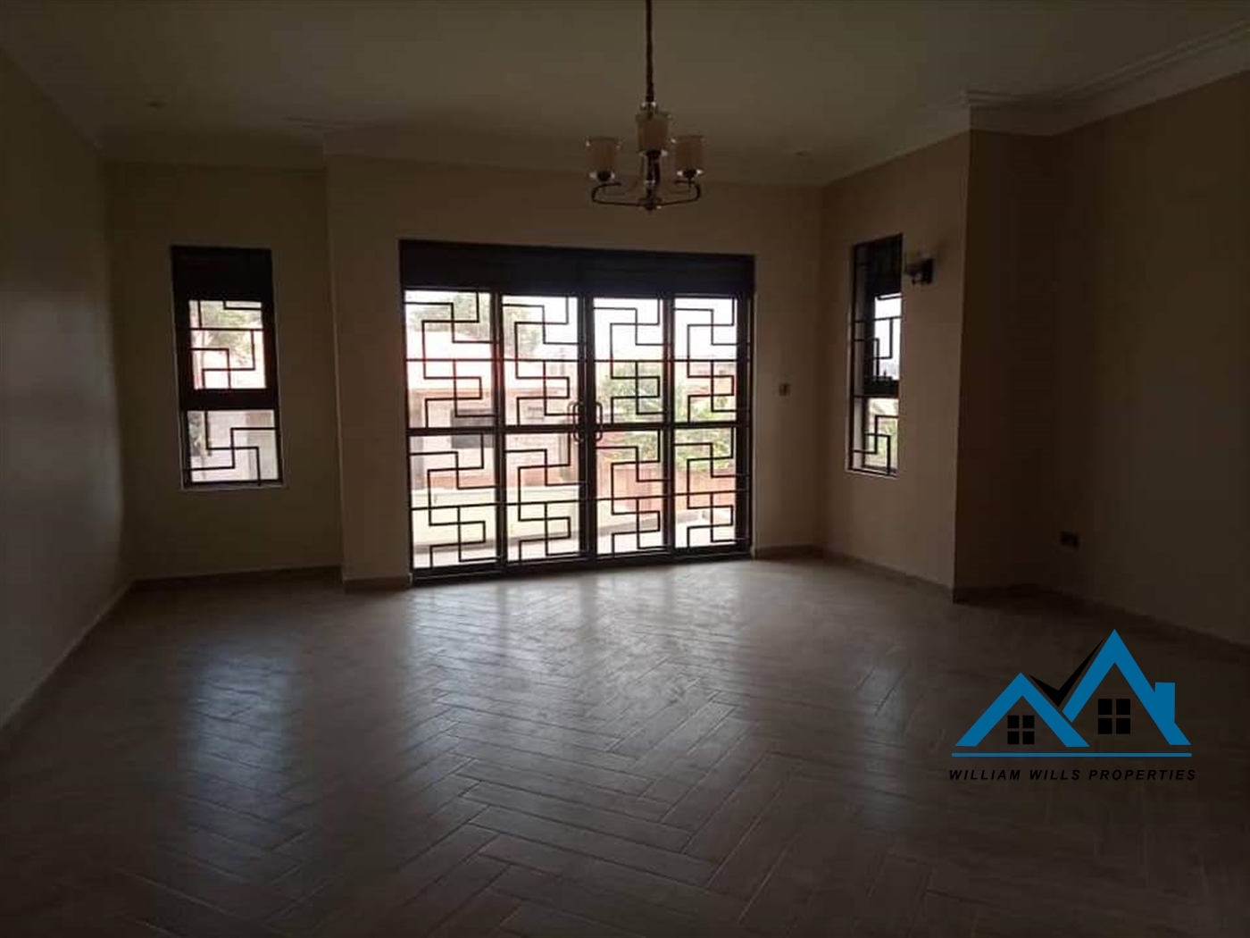 Storeyed house for sale in Kira Wakiso