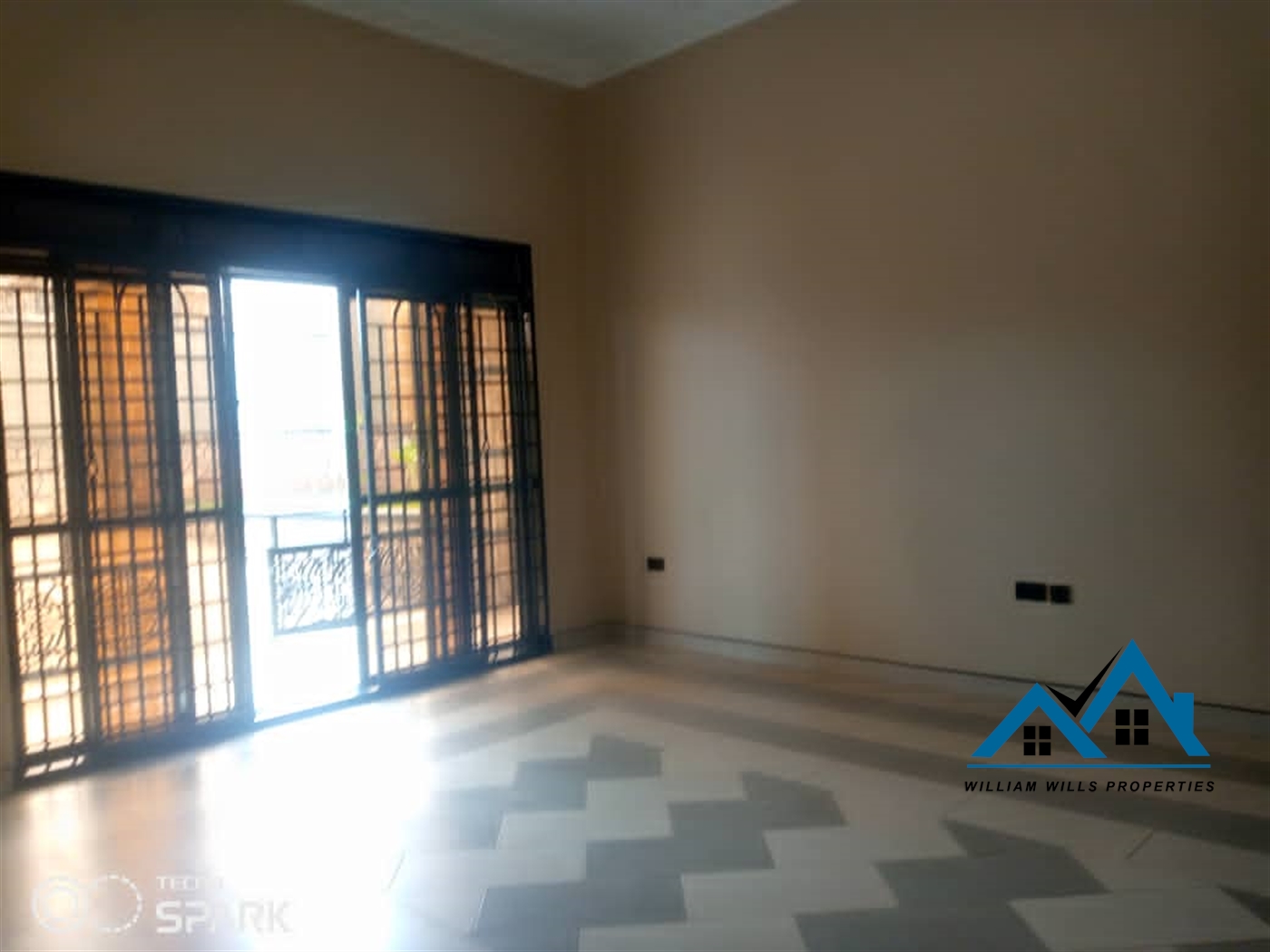 Bungalow for sale in Kira Wakiso