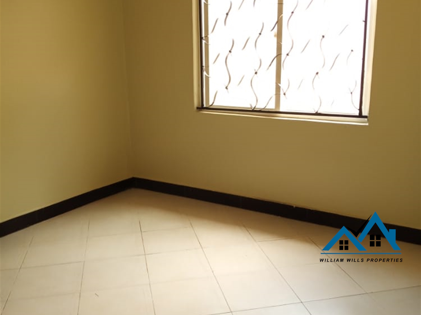 Bungalow for sale in Garuga Wakiso