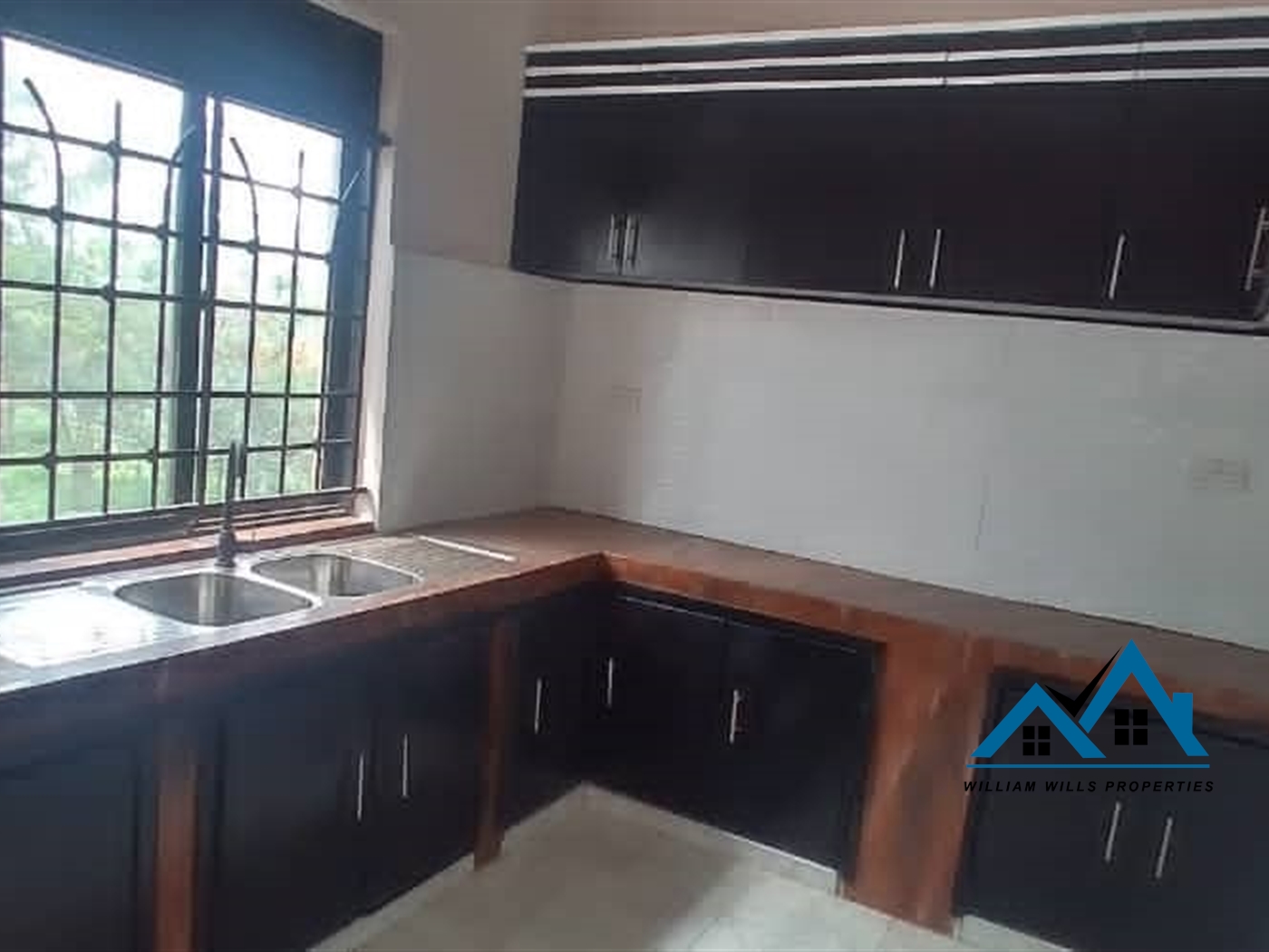 Storeyed house for sale in Seeta Mukono