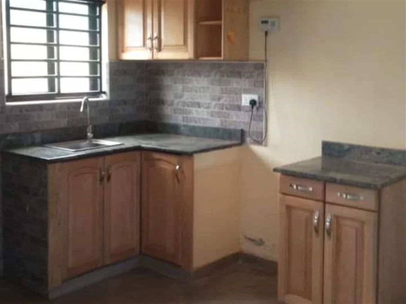 Rental units for rent in Bulindo Wakiso