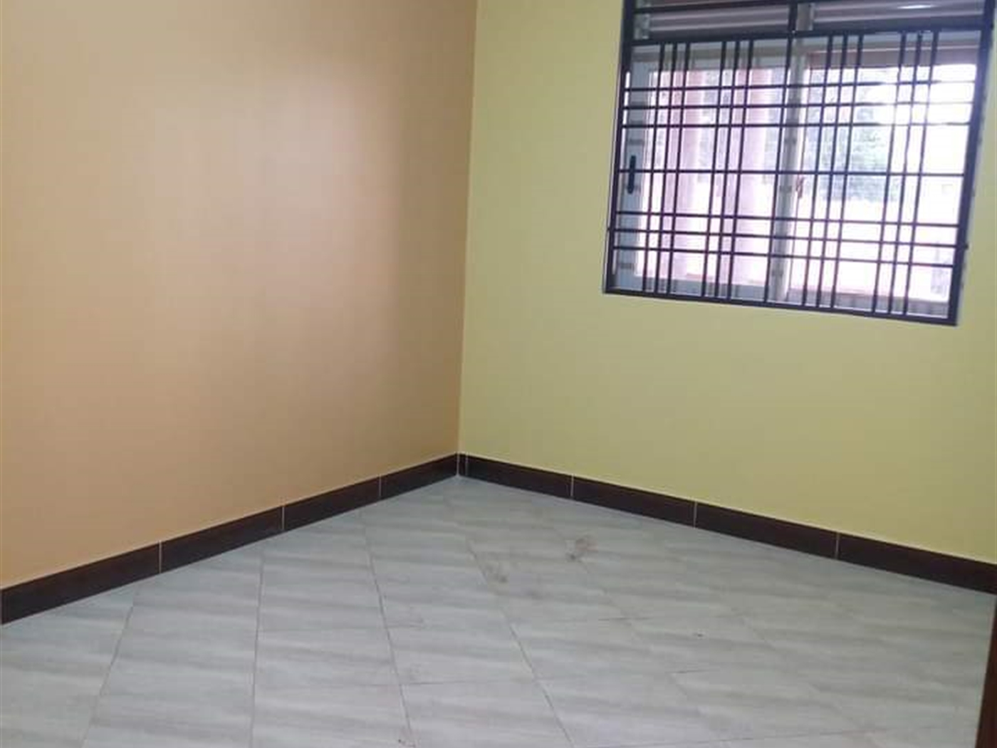 Duplex for sale in Kira Wakiso