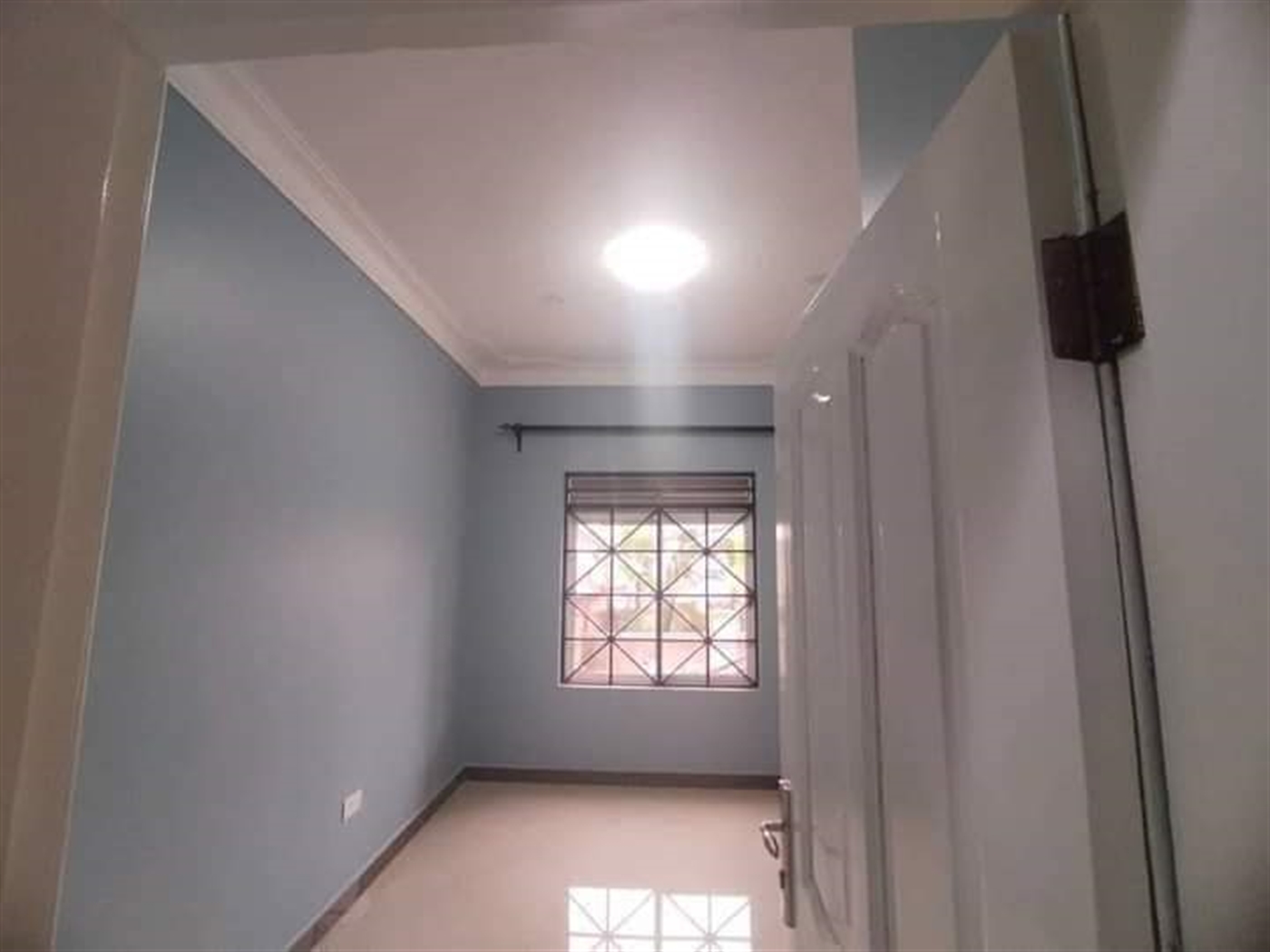 Vacation rental for rent in Kira Wakiso