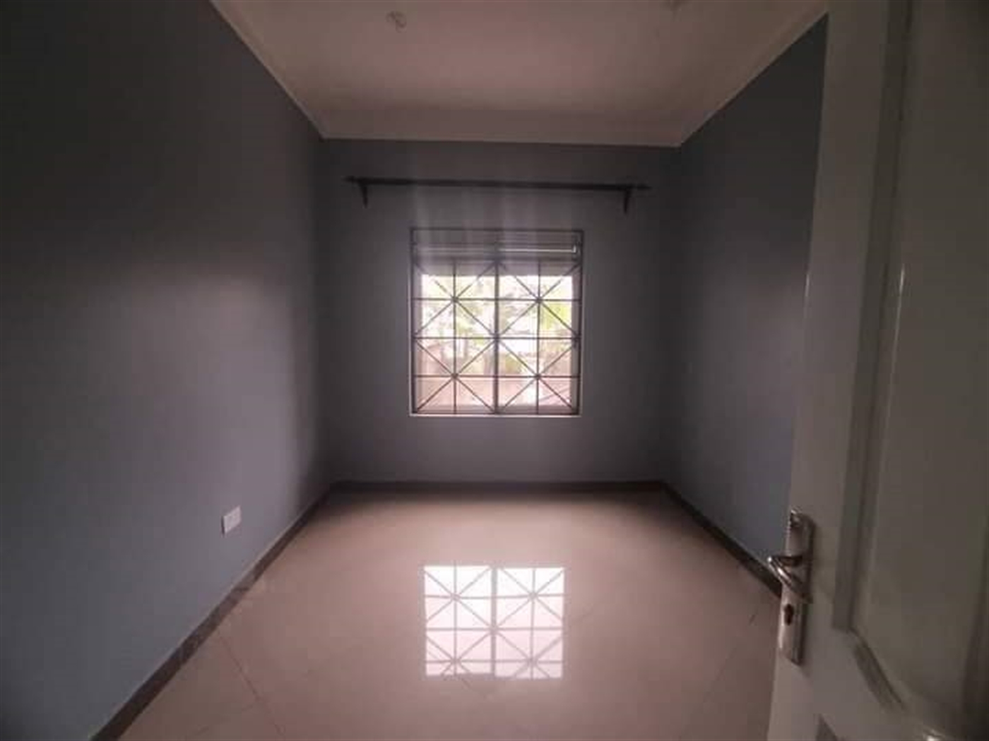 Vacation rental for rent in Kira Wakiso