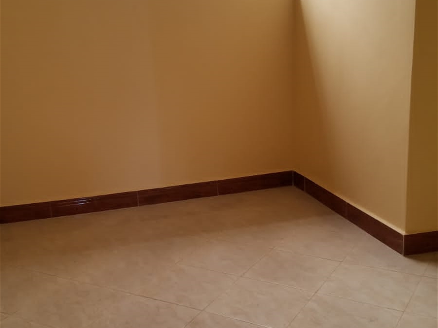 Rental units for sale in Bukasa Kampala