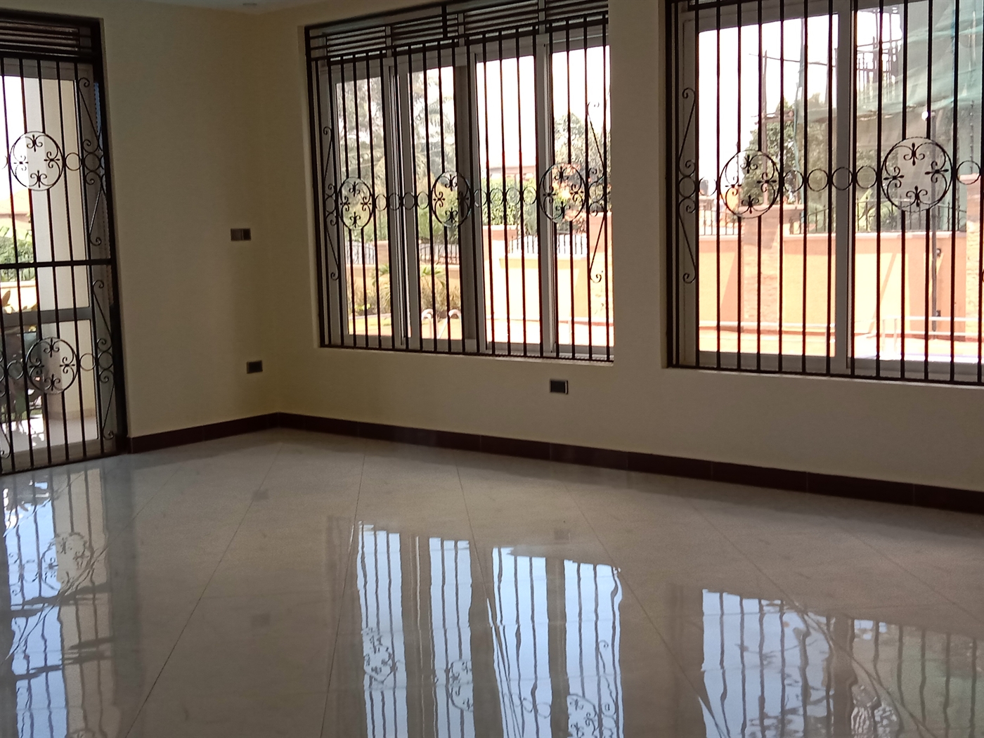 Storeyed house for sale in Munyonyo Kampala