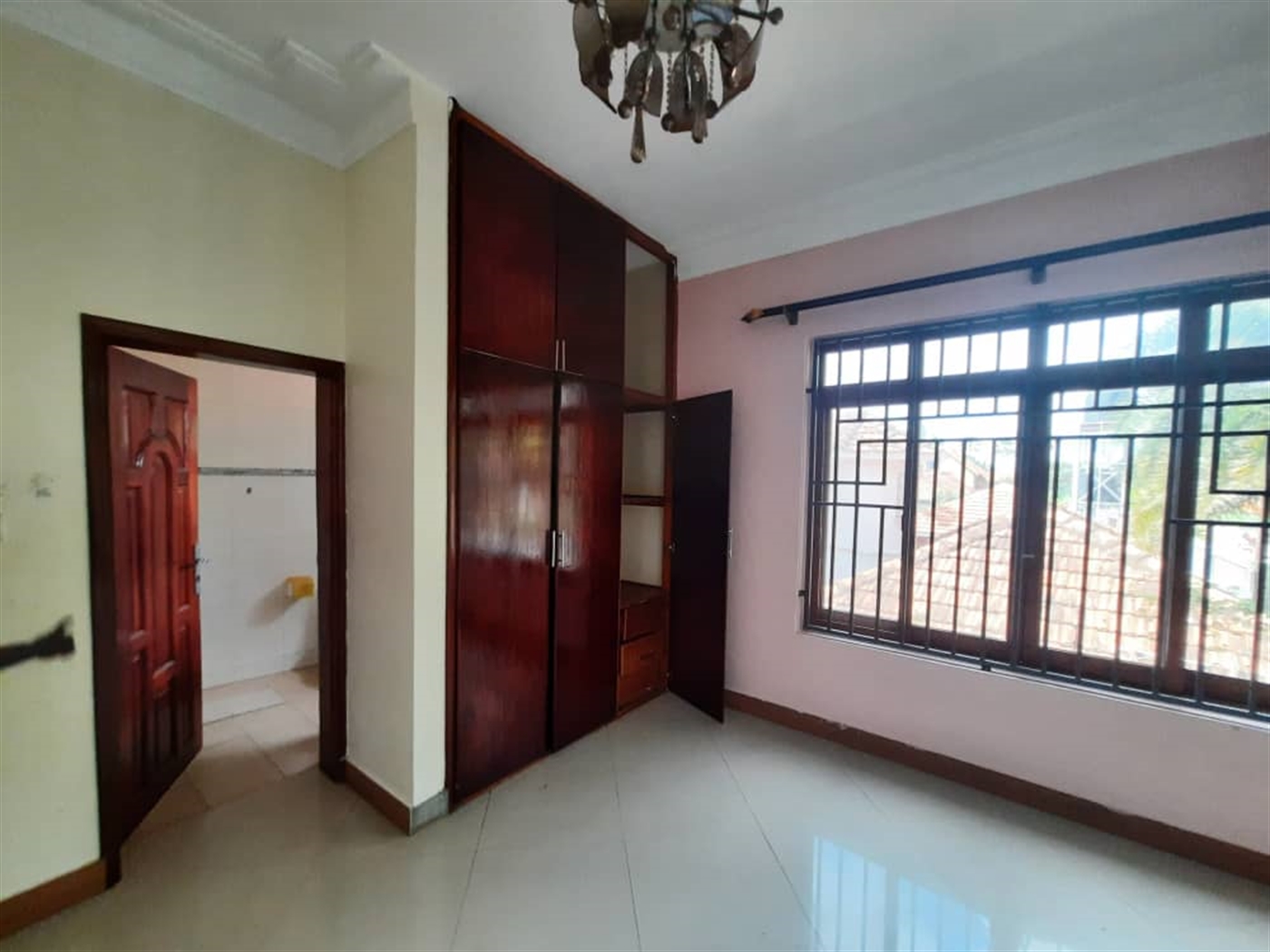 Storeyed house for sale in Ntinda Kampala