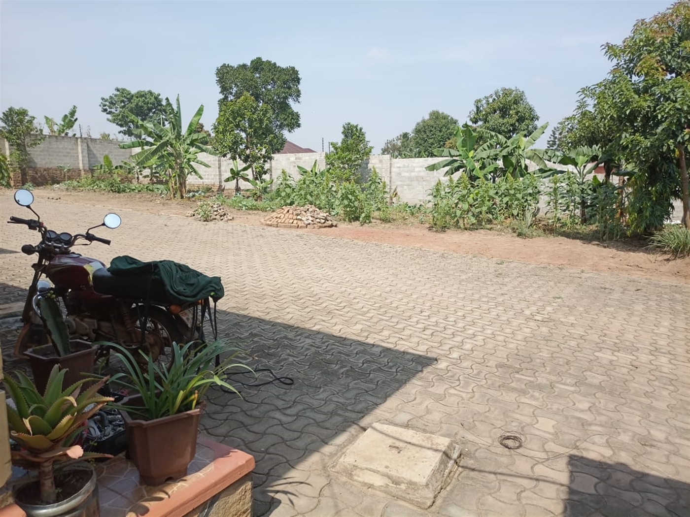 Rental units for sale in Kira Wakiso