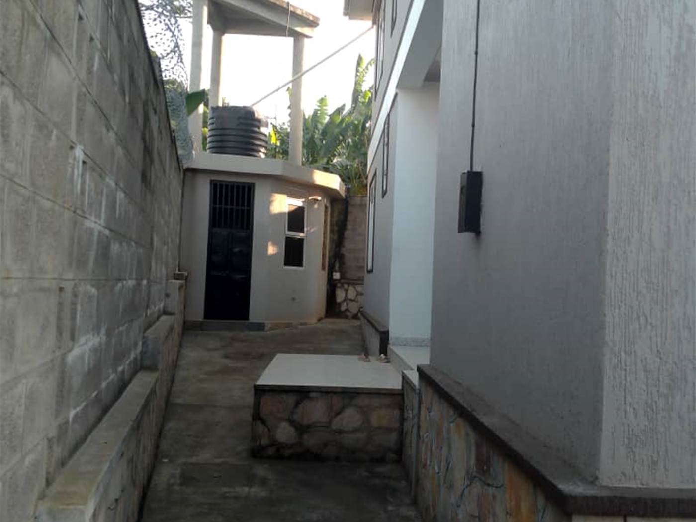 Storeyed house for sale in Kitala Wakiso