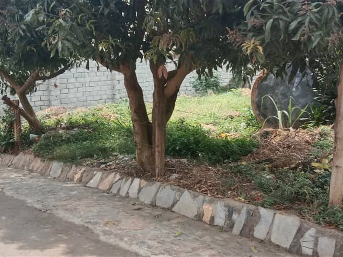 Residential Land for sale in Kisaasi Kampala