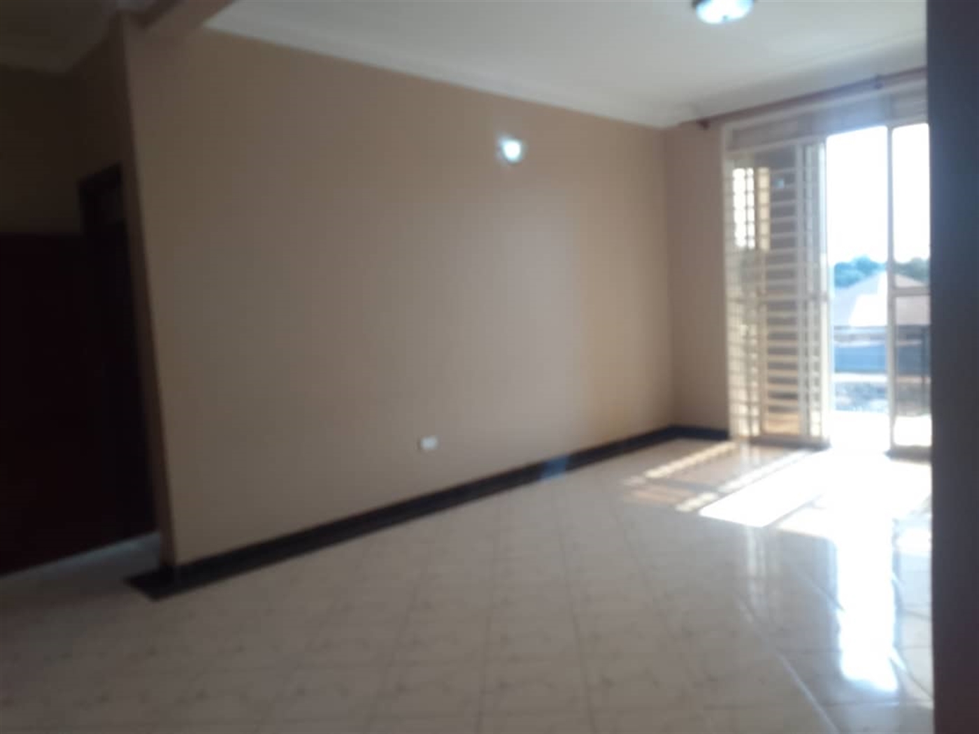 Apartment for rent in Bulindo Wakiso