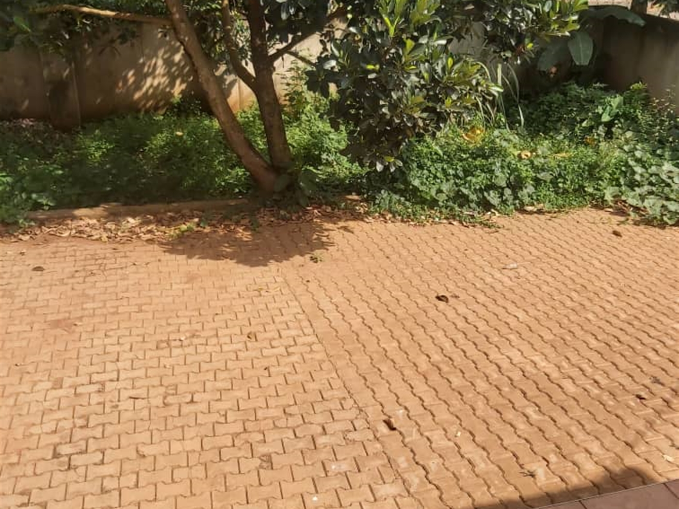 Bungalow for sale in Makandwa Wakiso