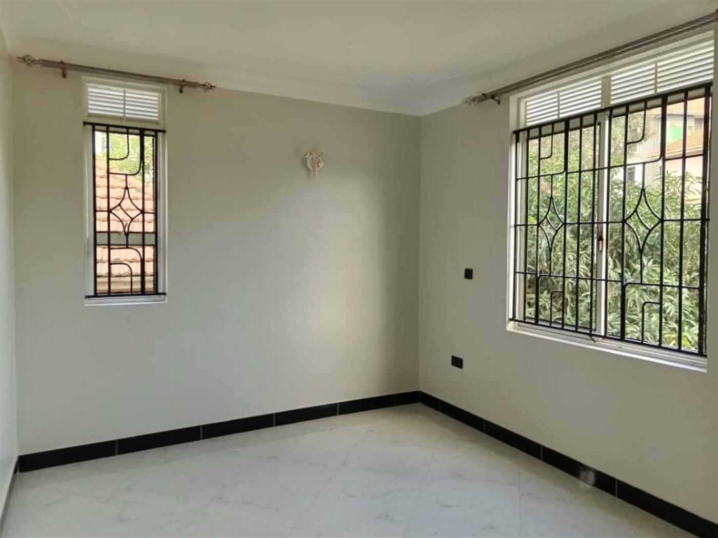 Apartment block for sale in Bbunga Kampala