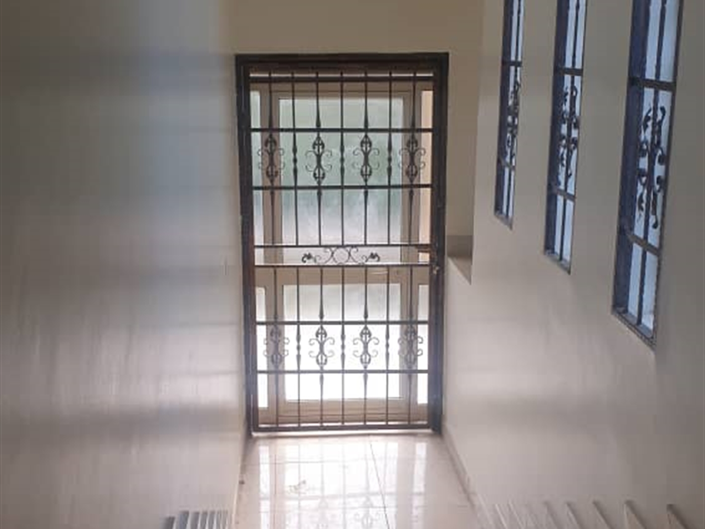 Storeyed house for rent in Lubowa Wakiso