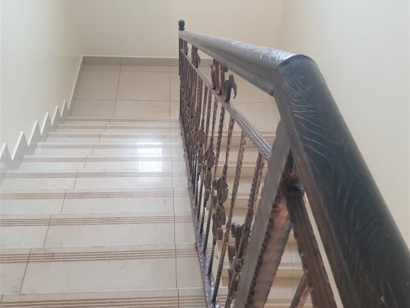 Storeyed house for rent in Lubowa Wakiso